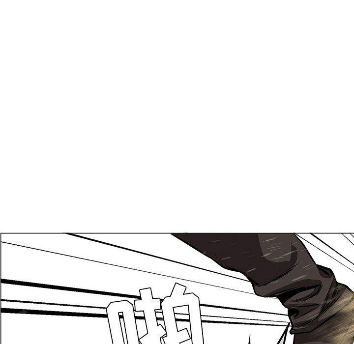 第 46 话