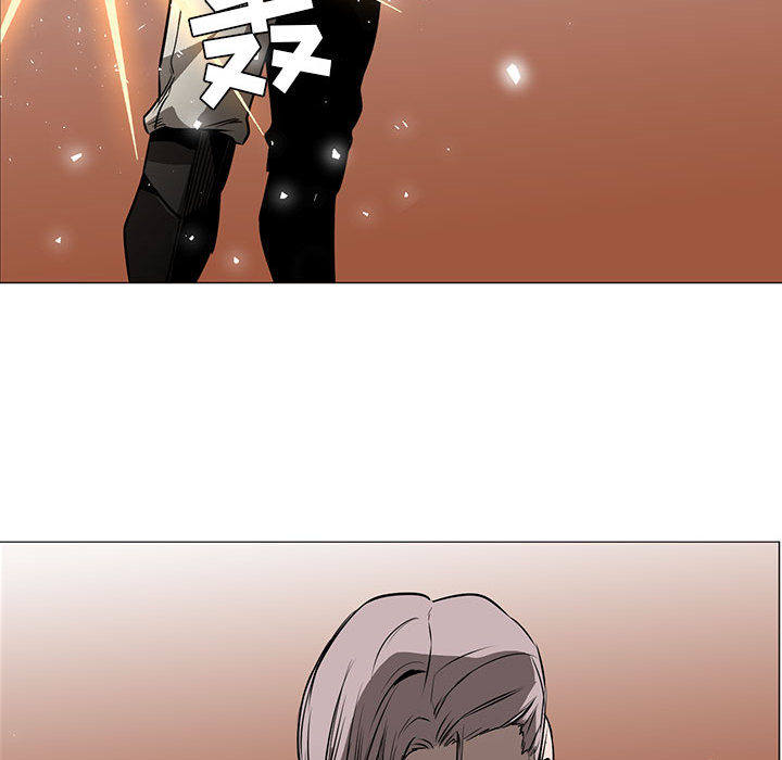 第 47 话