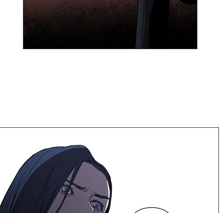 第 48 话