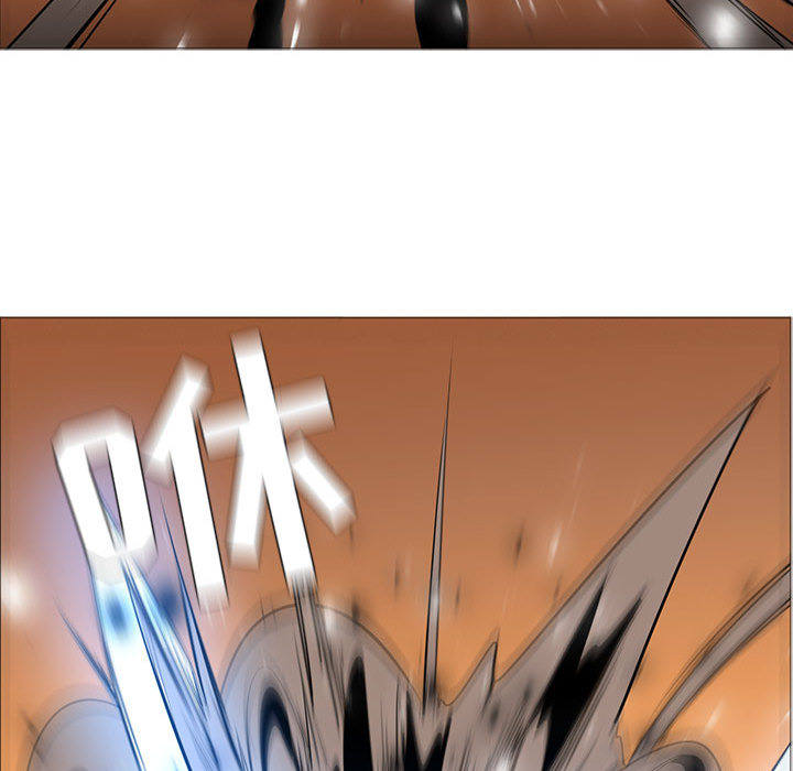 第 48 话