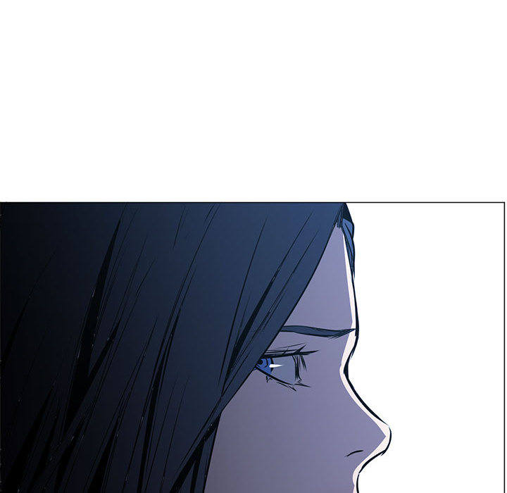 第 48 话