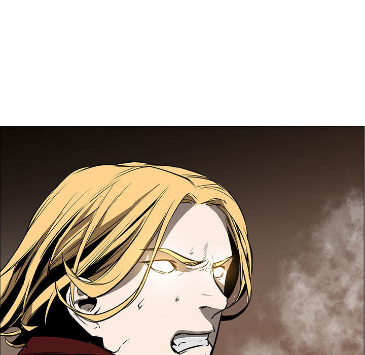 第 48 话