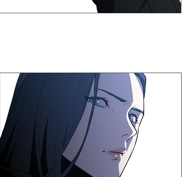 第 48 话