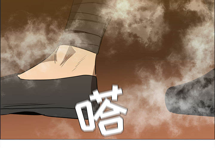 第 49 话