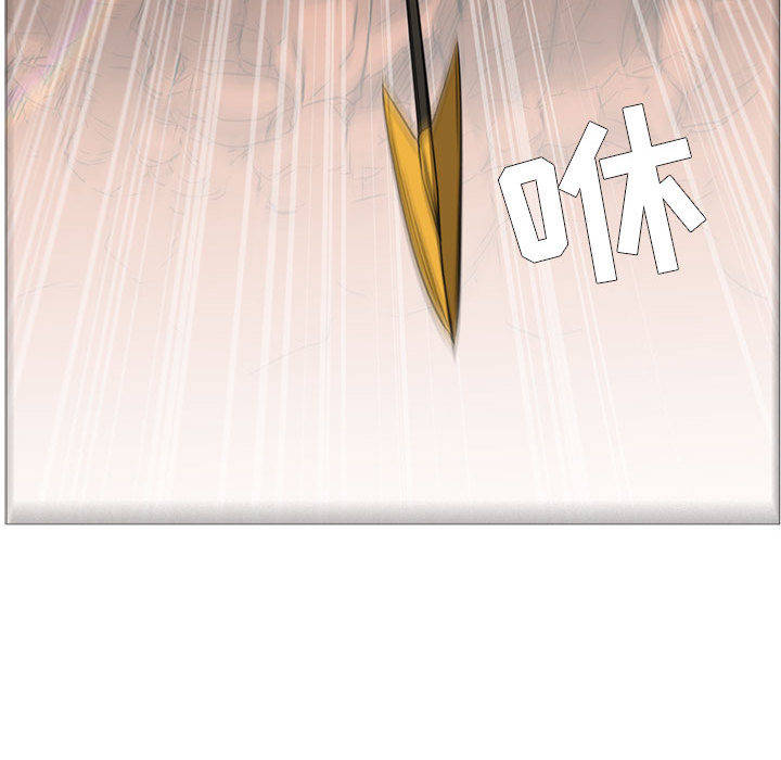 第 49 话
