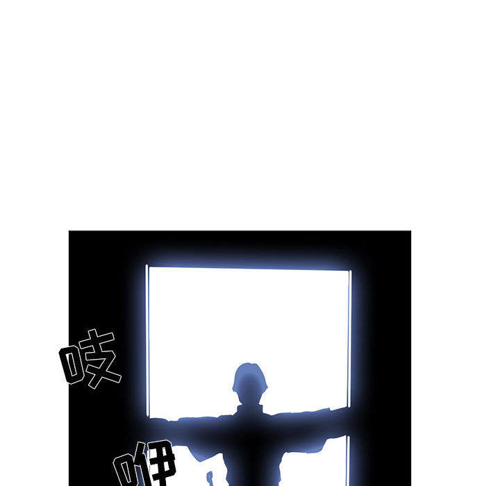 第 50 话