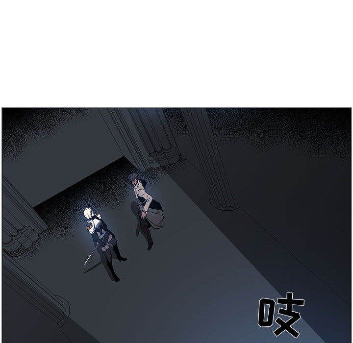第 50 话