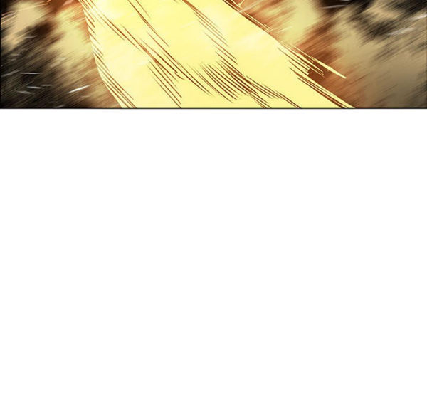 第 51 话
