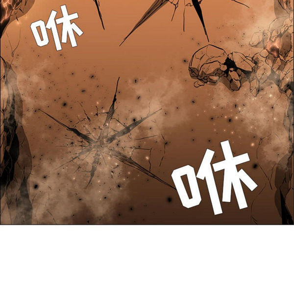 第 51 话