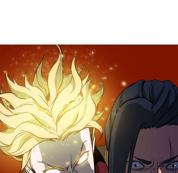 第 51 话