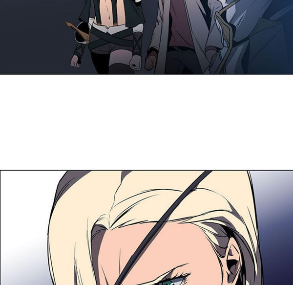 第 53 话