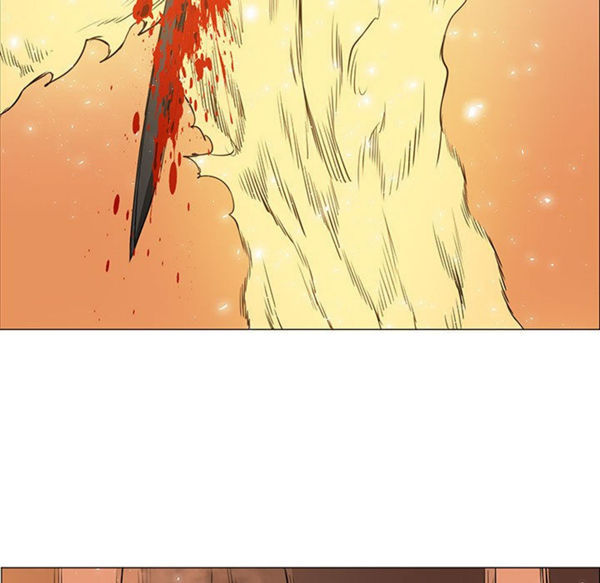 第 54 话