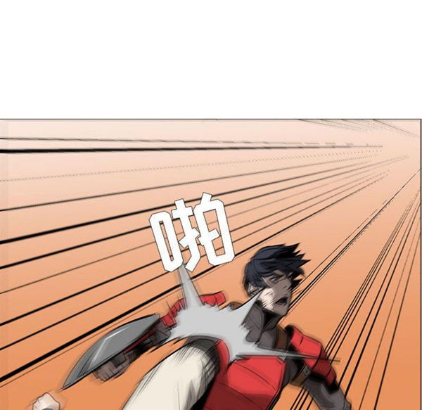第 54 话