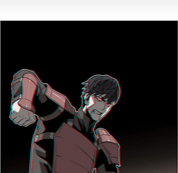 第 55 话