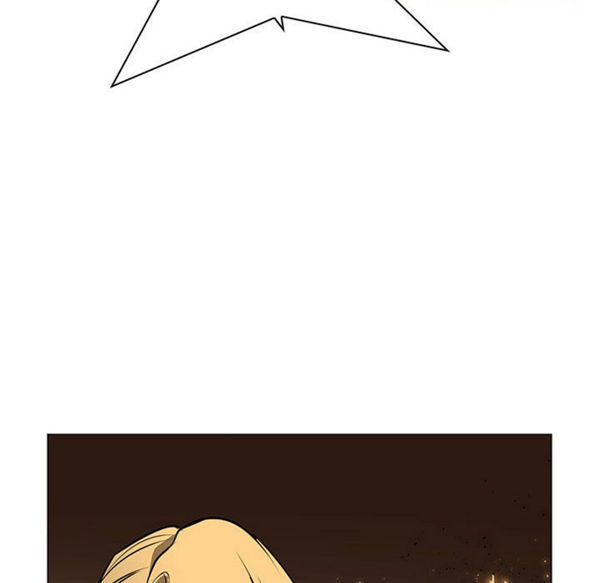 第 56 话