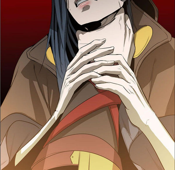 第 56 话