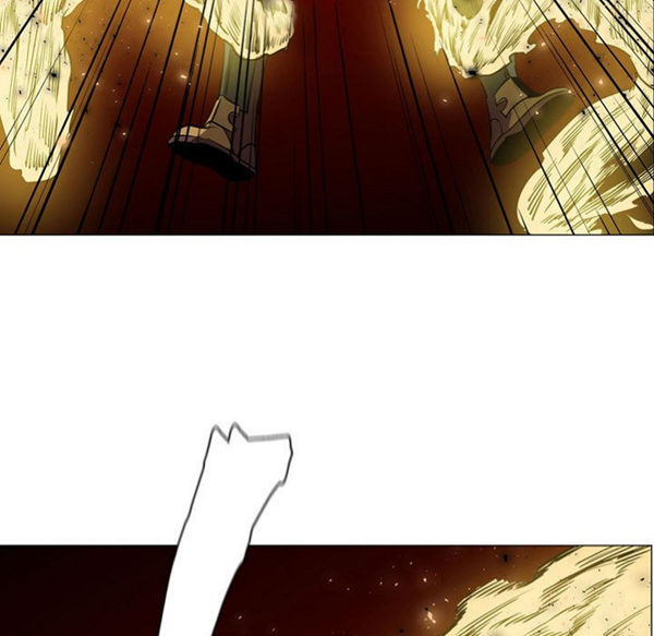 第 57 话