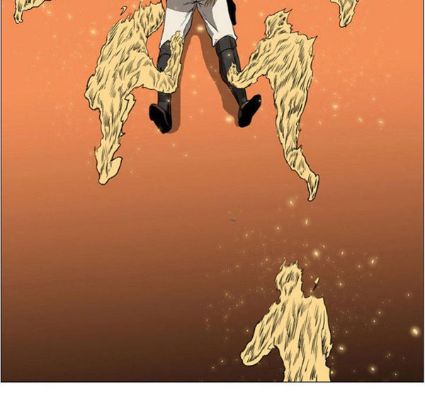 第 57 话