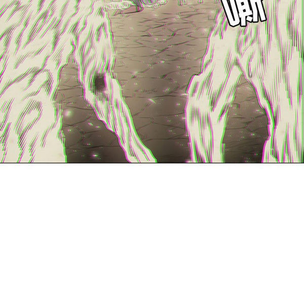 第 57 话
