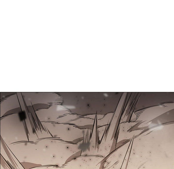 第 58 话