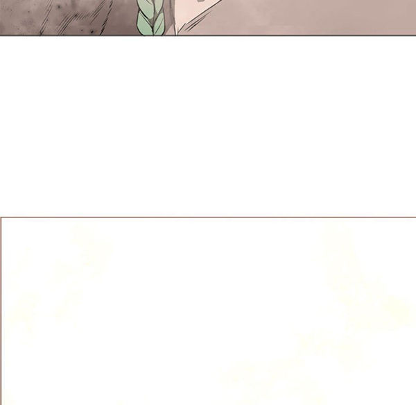 第 58 话