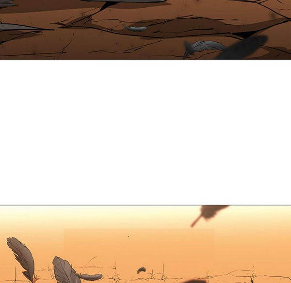 第 58 话