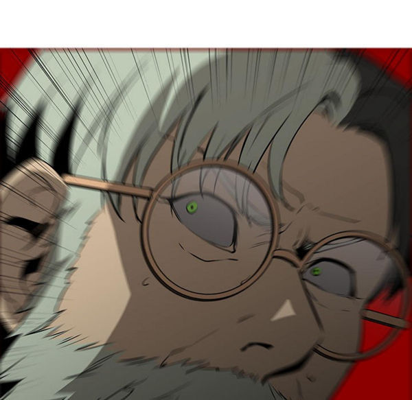 第 59 话