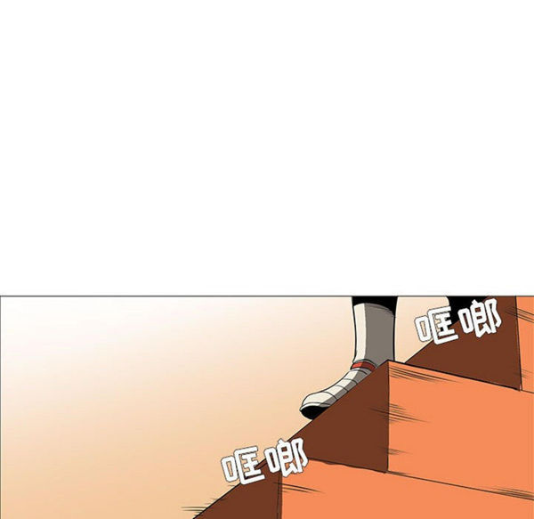 第 60 话