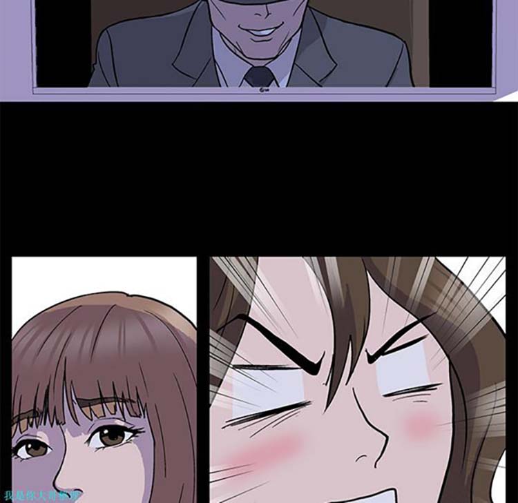 第 1 话