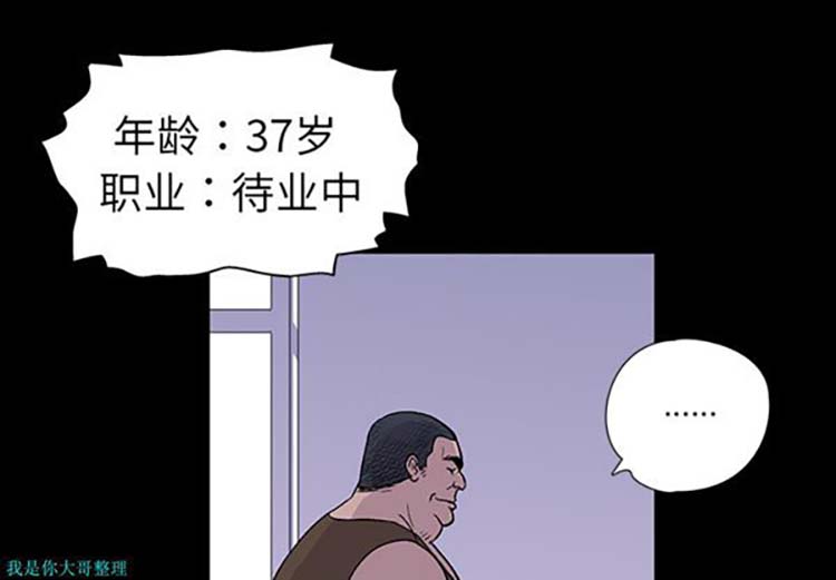第 2 话