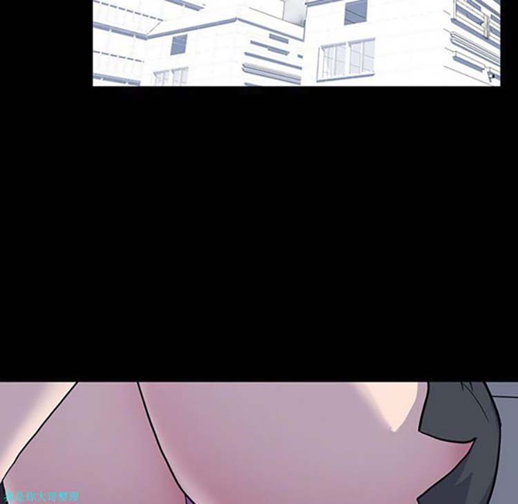 第 4 话