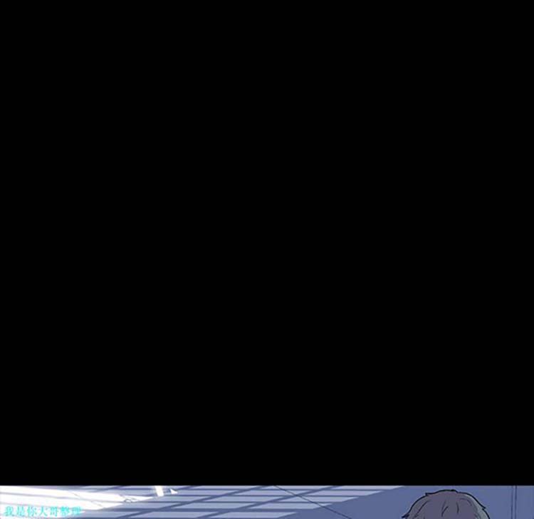 第 7 话