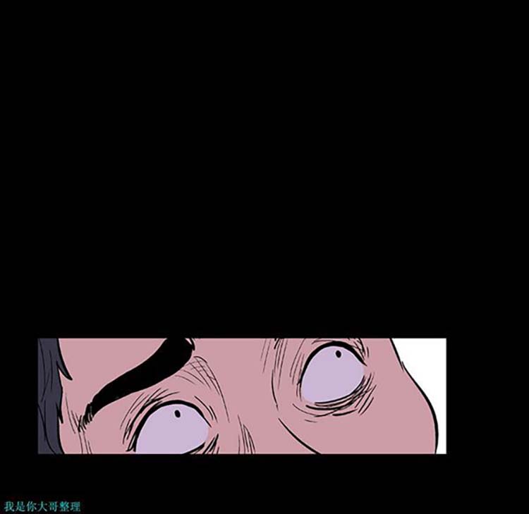 第 9 话