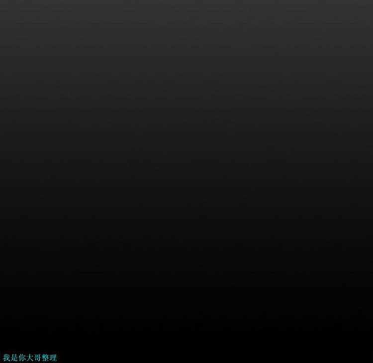 第 10 话