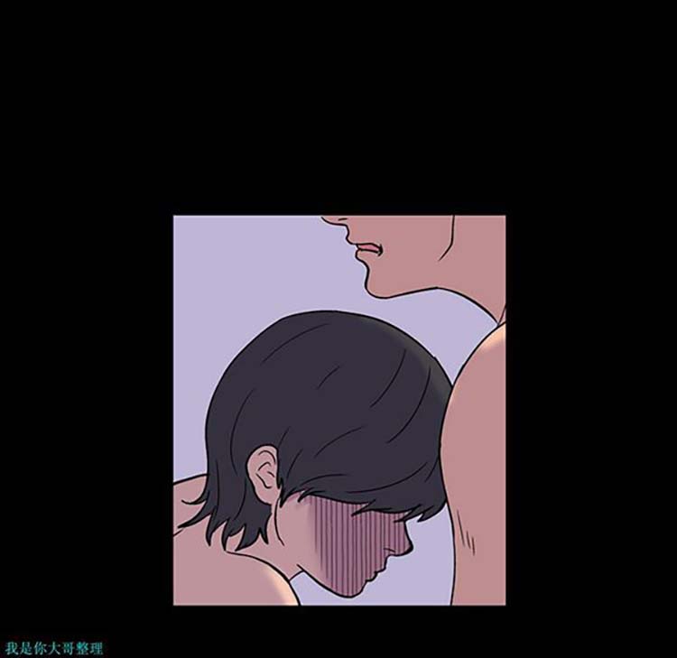 第 16 话