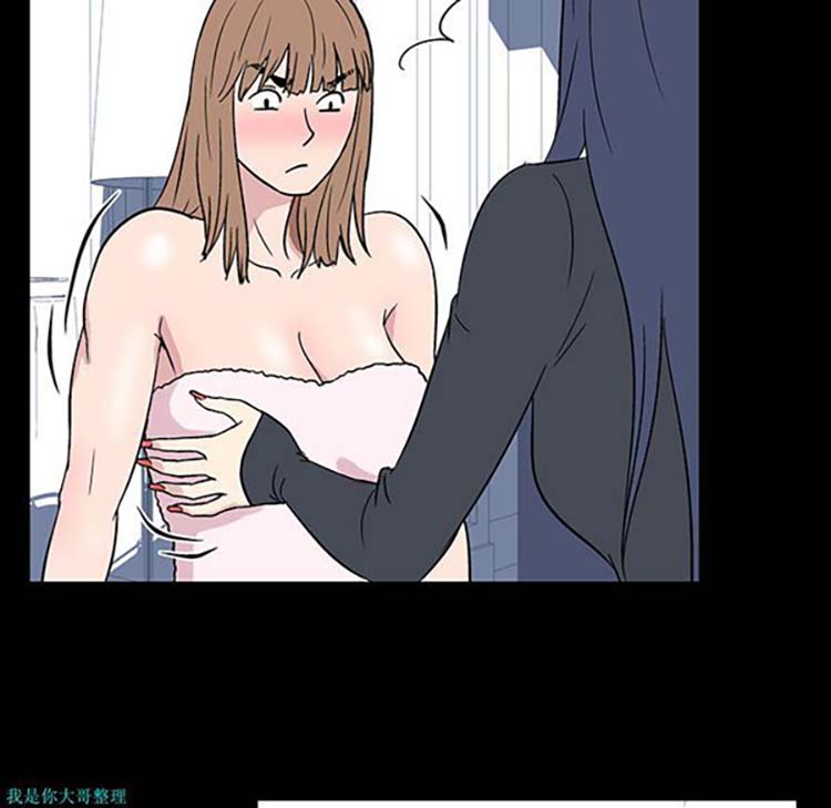 第 17 话