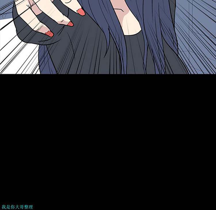 第 17 话