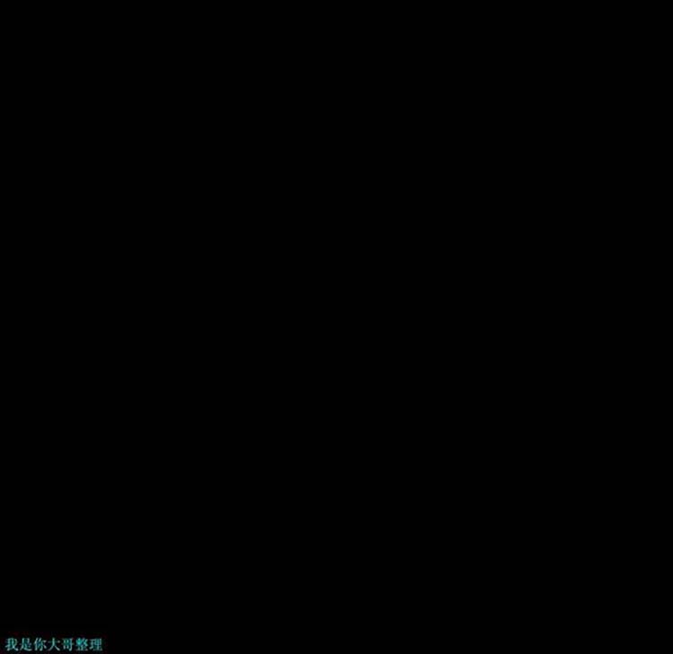 第 18 话