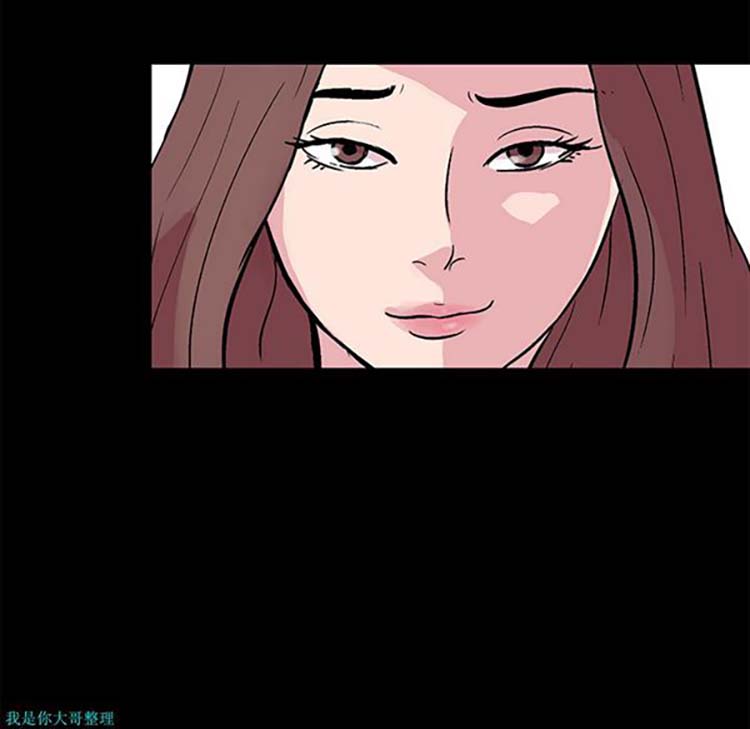 第 23 话