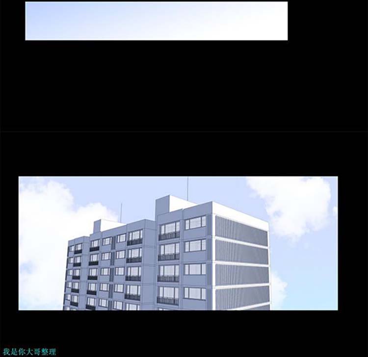 第 24 话