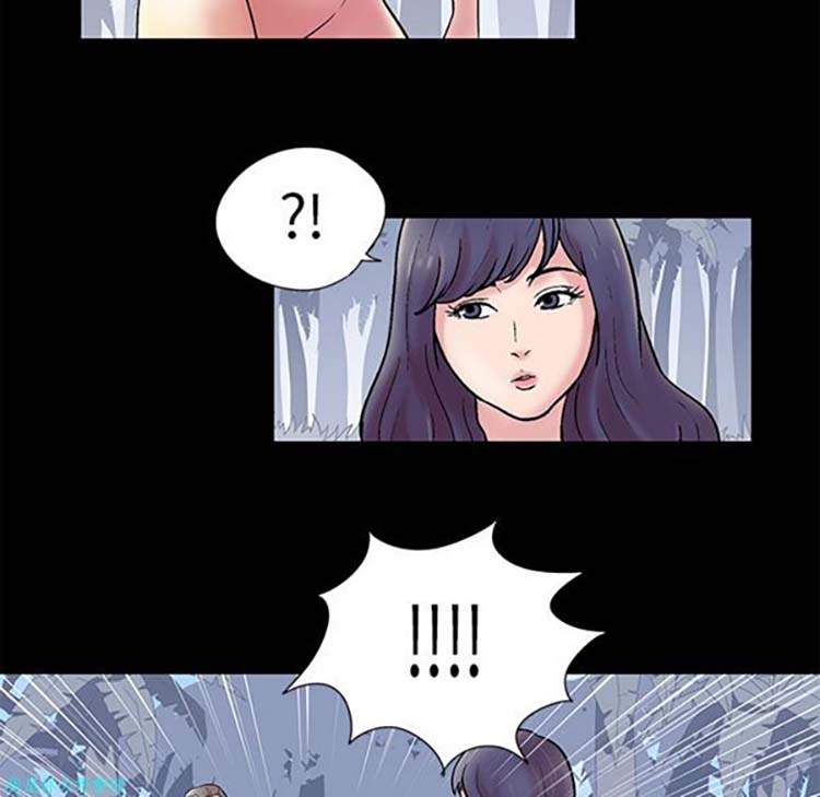 第 27 话