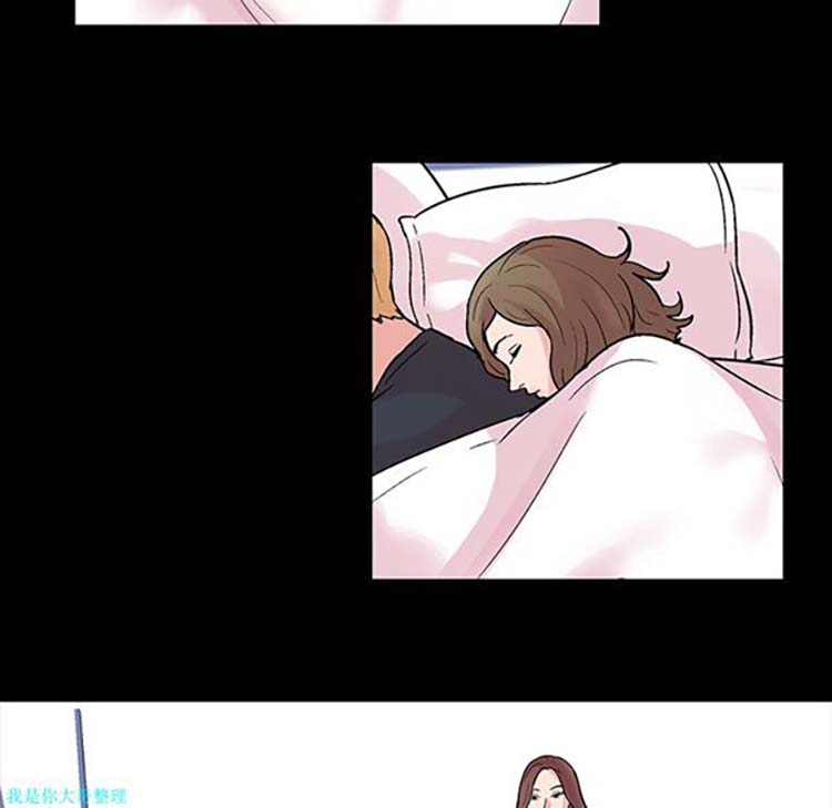 第 29 话