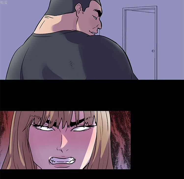第 33 话