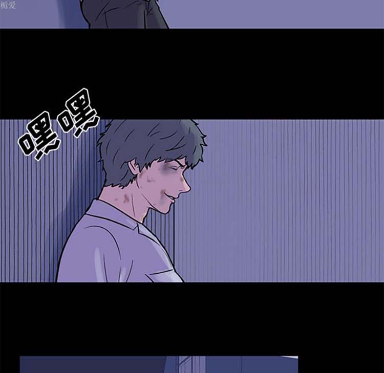 第 34 话