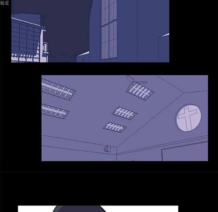 第 34 话