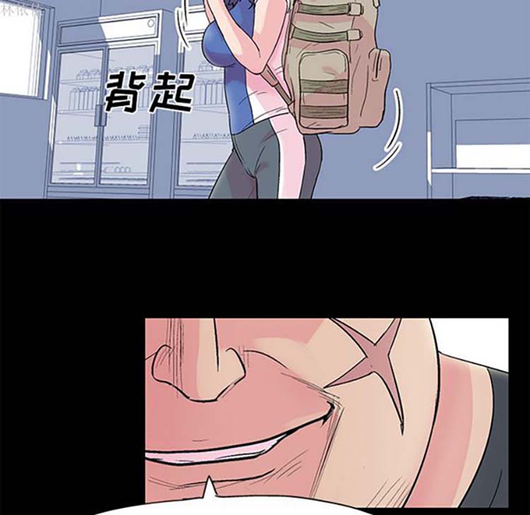 第 36 话