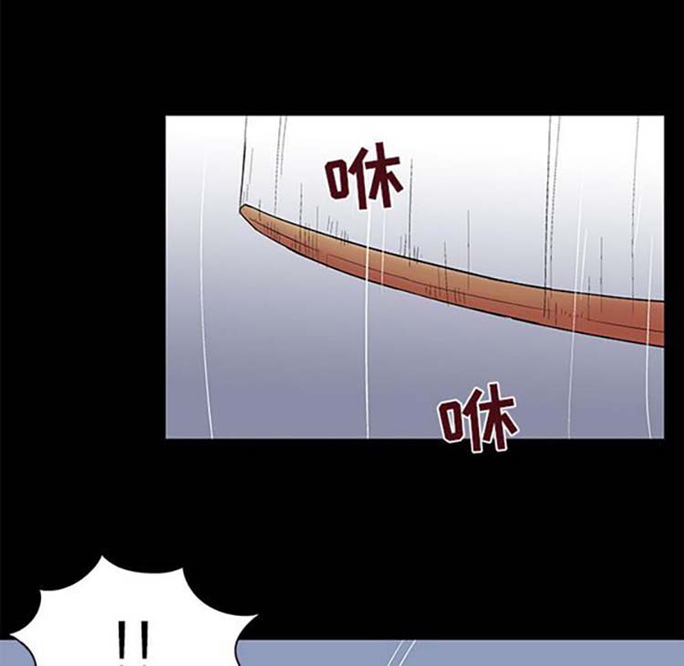 第 38 话