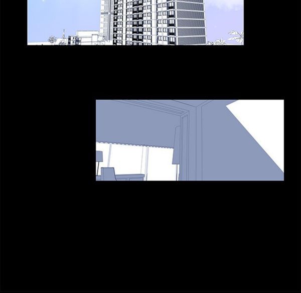 第 39 话