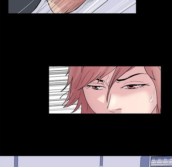 第 39 话