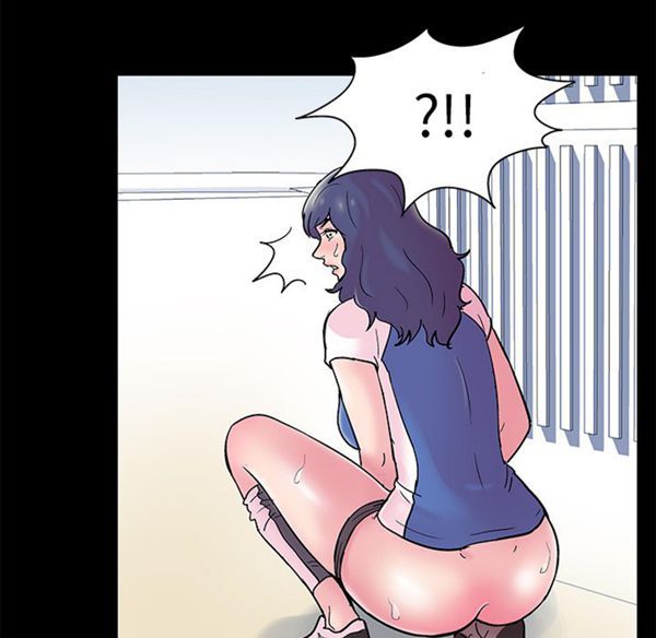 第 40 话